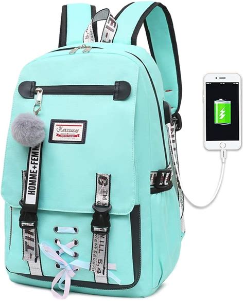 teen girl backpacks|cool backpacks for tween girls.